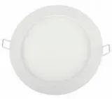 oprawa-plafon-led-6w-okragly