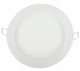 oprawa-plafon-led-6w-okragly