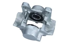 maxgear-zacisk-hamulcowy-mercedes-tyl-w202-w210-w124-85-01-pr