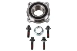nk-lozysko-kola-bmw-tyl-e84-x1-09-