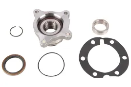 nk-lozysko-kola-toyota-tyl-land-cruiser-30-40-02-