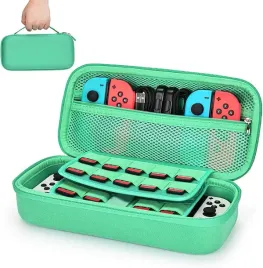 twarde-etui-ochronne-pokrowiec-do-nintendo-switch-oled-akcesoria-i-gry