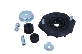 maxgear-poduszka-amortyzatora-nissan-tyl-maxima-qx-20-35-00-03-lewy-prawy