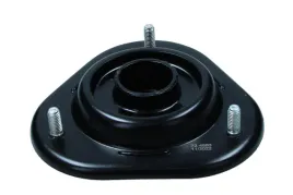 maxgear-poduszka-amortyzatora-daihatsu-przod-terios-97-06-lewy-prawy