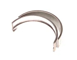 kolbenschmidt-panewki-gl-db-om611-613-cdi