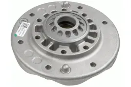 sachs-poduszka-amort-bmw-p-4-f32-14-le-pr