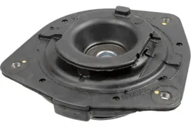 sachs-poduszka-amortyzatora-nissan-przod-note-06-13-prawy