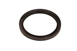 victor-reinz-simering-przod-walu-vw-10-cyl-93x114x10