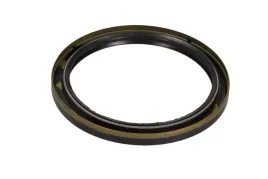 victor-reinz-simering-walu-korbowego-vw-28tdi-91x111x10