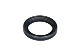 victor-reinz-simering-walu-3-e90-40-07-