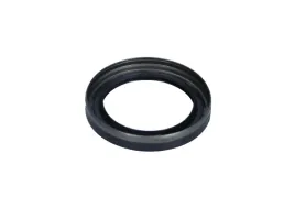 victor-reinz-simering-walu-3-e90-40-07-