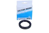 victor-reinz-simering-walu-3-e90-40-07-stan-nowy