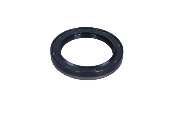 victor-reinz-simering-walu-3-e90-40-07-producent-czesci-victor-reinz