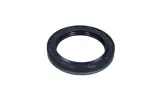 victor-reinz-simering-walu-3-e90-40-07-producent-czesci-victor-reinz