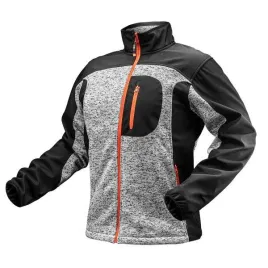neo-tools-bluza-dziana-wzmacniana-tkanina-softshell-rozmiar-xl