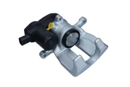 maxgear-zacisk-hamulcowy-audi-tyl-a4-a5-q5-07-17-lewy-elektryczny