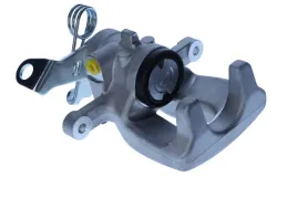maxgear-zacisk-hamulcowy-alfa-tyl-giulietta-14-20-10-prawy