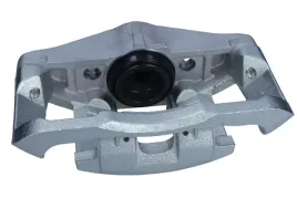 maxgear-zacisk-hamulcowy-audi-przod-a6-18-42-97-05-lewy