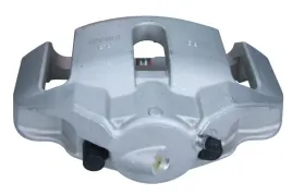 maxgear-zacisk-hamulcowy-bmw-przod-5-6-7-30-50-01-10-lewy