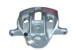 maxgear-zacisk-hamulcowy-citroen-przod-jumpy-16-20-95-lewy