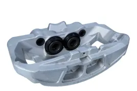 maxgear-zacisk-hamulcowy-audi-przod-a6-a7-a8-18-63-10-lewy