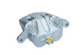 maxgear-zacisk-hamulcowy-przod-navara-pathfinder-25-30-dci-4wd-05-lewy