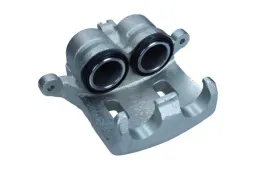 maxgear-zacisk-hamulcowy-przod-navara-pathfinder-25-30-dci-4wd-05-prawy