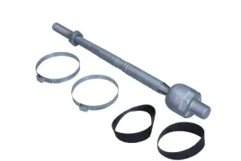 fag-drazek-kierowniczy-opel-signum-croma-vectra-c-03-lewy-prawy