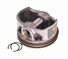 nural-tlok-vw-passat-1-4tsi-12-050