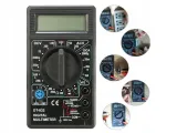 miernik-lcd-cyfrowy-multimetr-iglowy-stan-nowy