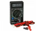 miernik-lcd-cyfrowy-multimetr-iglowy-typ-inny