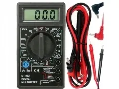 miernik-lcd-cyfrowy-multimetr-iglowy-pomiar-ciaglosc-napiecie-przemienne-ac-napiecie-stale-dc-parametry-diody-prad-staly-dc-rezystancja-wzmocnienie-tranzystora