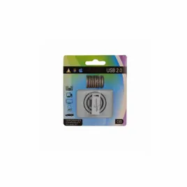 pendrive-imro-eco-4gb