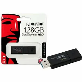 pendrive-kingston-128gb-usb-3-0