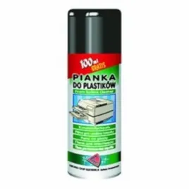 pianka-do-plastiku-400ml-microchip