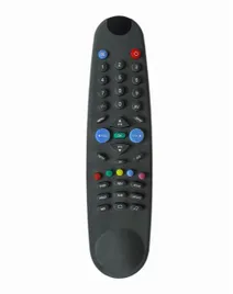 pilot-do-beko-16-9