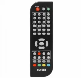 pilot-do-dvb-t-hd301-hd302-hd303