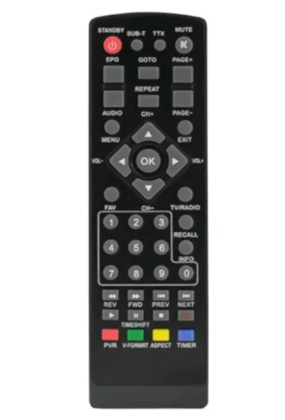 pilot-do-dvb-t-manta-dvbt02-canva-333
