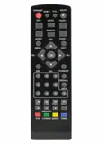 pilot-do-dvb-t-manta-dvbt02-canva-333
