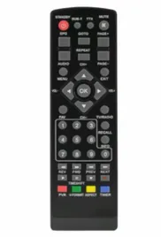pilot-do-dvb-t-manta-dvbt02-canva-333