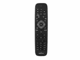 pilot-do-philips-996590004765