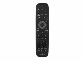 pilot-do-philips-996590004765