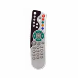 pilot-do-polsat-echostar-dsb717