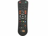 pilot-do-polsat-hd2000-3000-oryginal9068