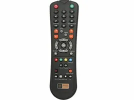 pilot-do-polsat-hd2000-3000-oryginal9068