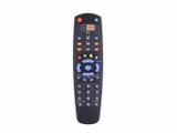 pilot-do-polsat-hd5000-usb