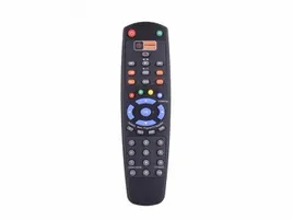 pilot-do-polsat-hd5000-usb