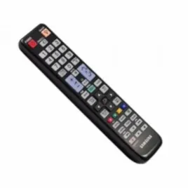 pilot-do-samsung-aa59-00431a