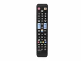 pilot-do-samsung-aa59-00639a-smart-3d