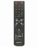 pilot-do-samsung-bn59-00507a